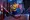 Despicable Me: Secret Base