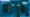 Lost city of Atlantis