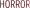 VR Escape Room poster1