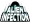 VR Escape Room poster2
