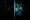 Don't breathe poster2