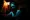 Don't breathe