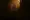 The mystery of the Egyptian pyramid poster2