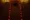The mystery of the Egyptian pyramid poster5