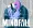 Operation Mindfall