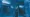 Lost city of Atlantis poster3