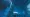 Lost city of Atlantis poster4