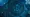 Lost city of Atlantis poster7