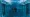 Lost city of Atlantis poster1