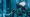 Lost city of Atlantis poster6