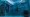 Lost city of Atlantis poster8