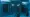 Lost city of Atlantis