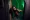 Ghost Hunters