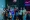 Pixel Quest poster2