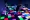 Pixel Quest