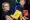 Pixel Quest poster4