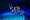 Pixel Quest poster3