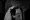 Survive until dawn