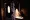 The Ghost of Emily