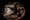 Hope. Banishment of the demon