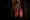 Silent Hill poster5