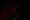 Dead by Daylight poster1