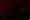 Dead by Daylight