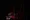 Dead by Daylight poster3