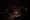 Resident Evil: Biohazard poster2