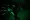 Resident Evil: Biohazard