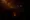 Outlast poster3