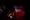 Outlast