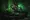 Outlast poster1