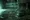 Outlast poster3