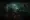 Amityville poster2