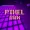 Pixel Mix