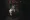 The Conjuring. The Origin of Evil