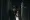 Silent Hill poster1