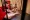 Fort Boyard