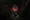 Resident Evil