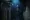 Curse of the Nun poster5