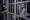 The Shawshank Redemption