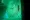 The Canterville Ghost