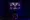 Outlast poster1