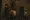 Outlast poster3
