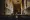 Outlast poster2