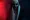 The Nun's Curse