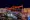 Vegas Hangover – The Heist