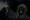 Metro Exodus poster4