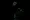 Приют poster3